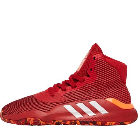adidas schoenen heren 2019
